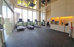 Klimt Cairnhill (D9), Apartment #497239611